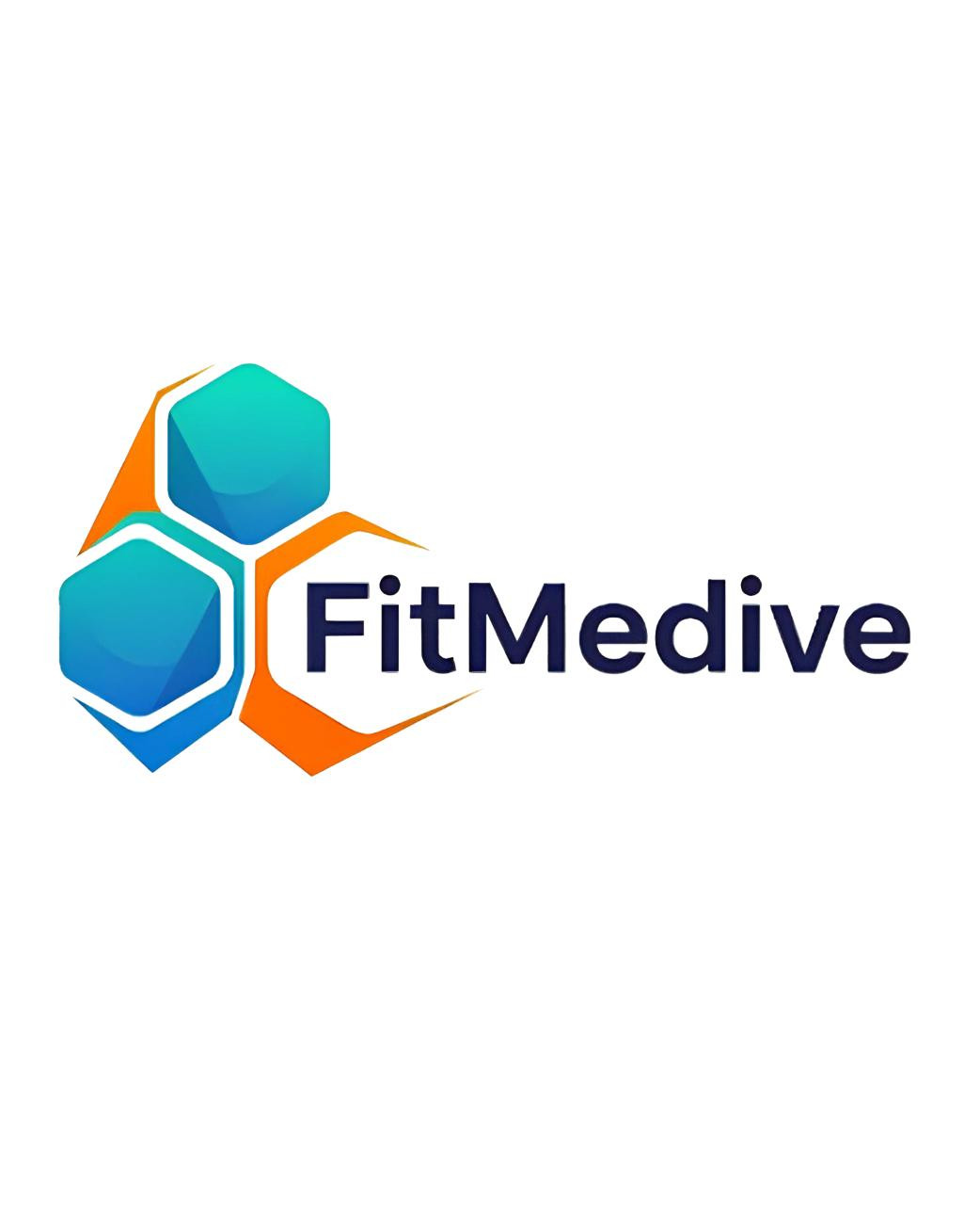 FitMedive